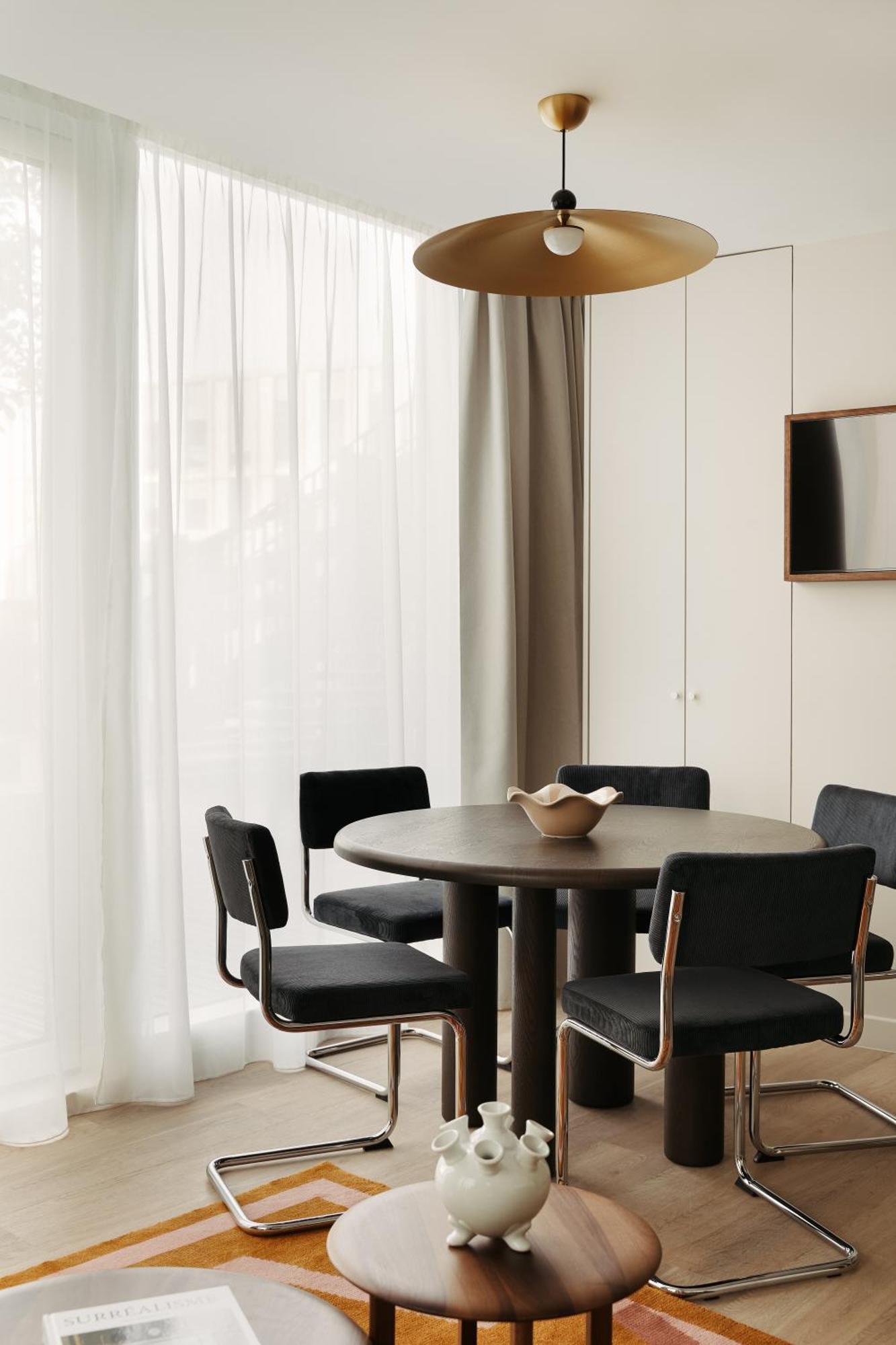 Edgar Suites Lille - Shake Quarto foto